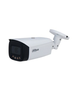HFW5449T1-ZE-LED - Camera IP FullColor 2.0 4MP Obj 2.7-12mm LED70M IP67 Dahua
