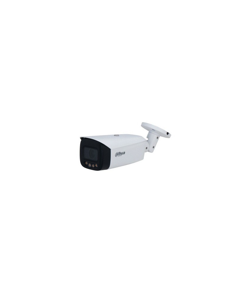 HFW5449T1-ZE-LED - Camera IP FullColor 2.0 4MP Obj 2.7-12mm LED70M IP67 Dahua