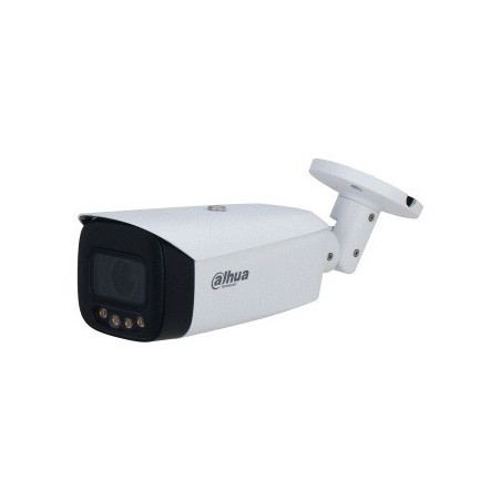 HFW5449T1-ZE-LED - Camera IP FullColor 2.0 4MP Obj 2.7-12mm LED70M IP67 Dahua