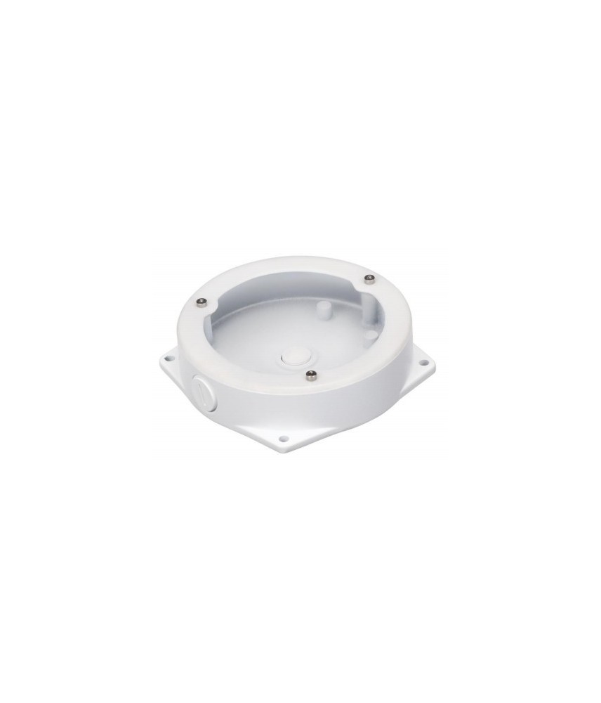 Boîte de jonction  155mmx155mmx39mm - Dahua PFA132