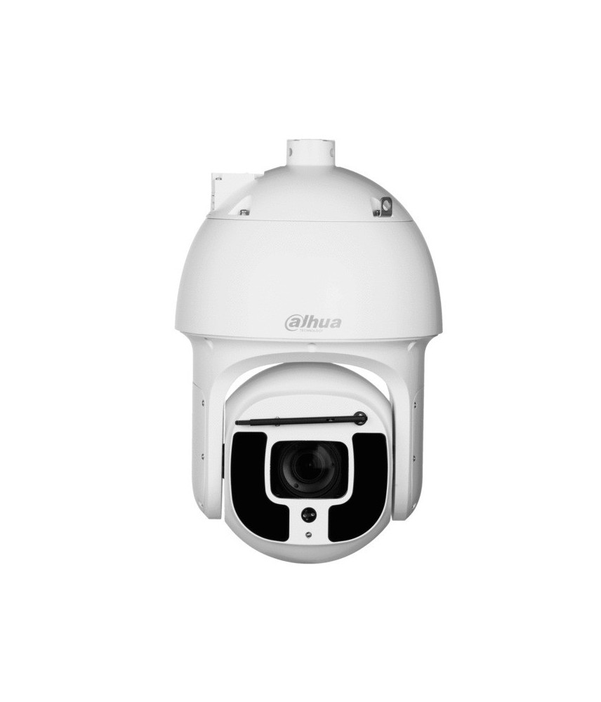 SD8A840-HNF-PA - Dome IP Starlight 8MP IP67 1/1.8" CMOS Dahua