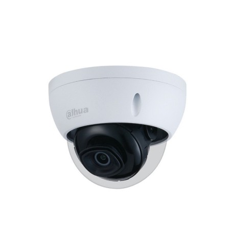 IPC-HDBW2230E-S - Dôme IP 2MP 2.8mm IR30M IP67 Dahua